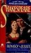 Romeo and Juliet by William Shakespeare Romeo and Juliet by William Shakespeare