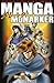 Manga Monarker
