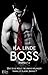 Boss (French Edition)