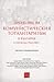 Проекции на комунистическия тоталитаризъм в България в период... by Даниел Вачков