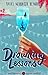 Drowning Lessons (Red Frog Beach Mystery #1)