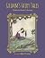 Grimm's Fairy Tales (Children's Classic Collections)