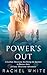Power’s Out