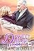 Sweet Destiny by Susan Warner