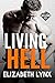 Living Hell (Lost and Found, #2)