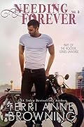 Needing Forever VOL 2