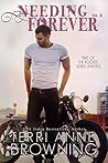 Needing Forever V...