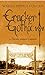 Cracker Gothic: A Florida Woman's Memoir