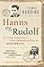 Hanns og Rudolf: En tysk jødes jagt på kommandanten af Auschwitz
