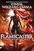 Flamecaster (Shattered Real...