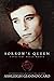 Sorrow's Queen (Cavalieri D...
