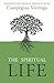 The Spiritual Life