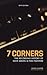 7 Corners - The Recording History Of Dave Grohl And Foo Fighters