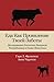 Eat Like You Care (in Russian): An Examination of the Morality of Eating Animals (Russian Edition)