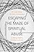 Escaping the Maze of Spiritual Abuse: Creating Healthy Christian Cultures