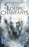 Les Loups chantants