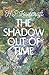 The Shadow out of Time by H.P. Lovecraft
