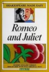 Romeo and Juliet
