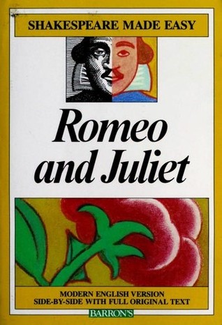 pdf download Romeo and Juliet