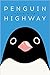 Penguin Highway
