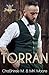 Torran (Filthy Modern Vikin...