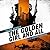 The Golden Girl and All (Hardman Book 3)