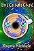 The Chaos Café