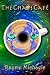The Chaos Café