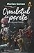 Omulețul din perete by Marian Coman