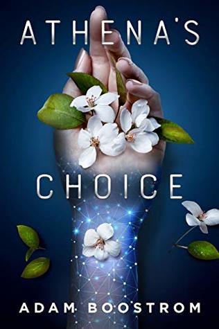 Athena's Choice (Kindle Edition)