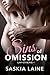 Sins of Omission (Layovers, #1)