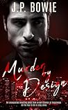 Murder by Design