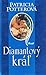 Diamantový kráľ (Scottish Trilogy, #3)
