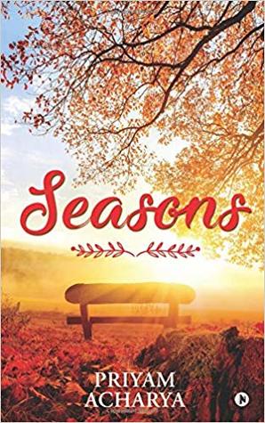 Seasons