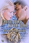 Caged Lions Never Roar by Arthur Archambeau Caged Lions Never Roar by Arthur Archambeau
