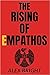 The Rising Of Empathos (The...