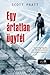 Egy ártatlan ügyfél