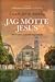 Jag mötte Jesus  by Charlotte Rørth