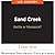Sand Creek by Elliott West