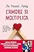 L'amore si moltiplica