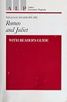Romeo and Juliet:...