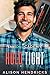 Hold Tight (The DADcademy, #2)
