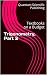 Textbooks on a Budget: Trigonometry, Part 2