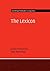 The Lexicon (Cambridge Textbooks in Linguistics)