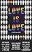 Love is Love: A LGBT Charity Anthology
