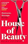 House of Beauty