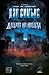 Децата на нощта by Dan Simmons