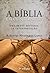 A Bíblia e seus intérpretes
