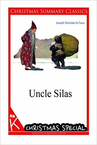 Uncle Silas