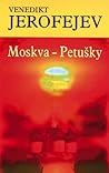 Moskva - Petušky